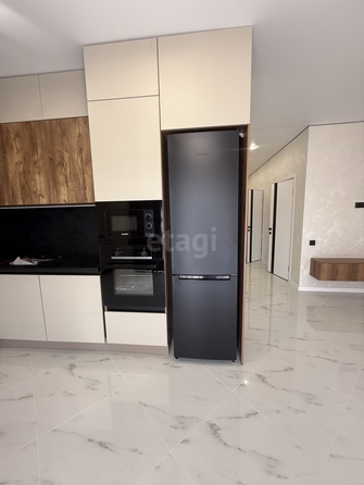 
  Продается дом 104 м². Фото 6.