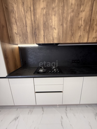
  Продается дом 104 м². Фото 8.