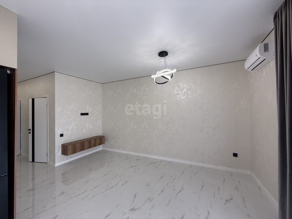 
  Продается дом 104 м². Фото 10.