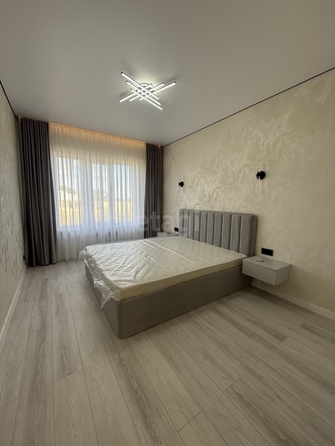 
  Продается дом 104 м². Фото 11.