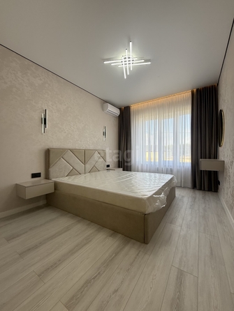 
  Продается дом 104 м². Фото 12.