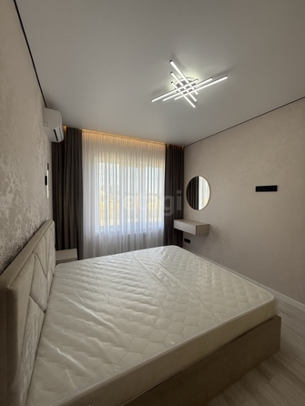 
  Продается дом 104 м². Фото 13.