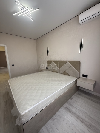 
  Продается дом 104 м². Фото 14.