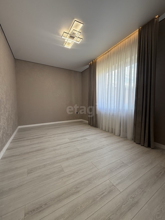 
  Продается дом 104 м². Фото 15.