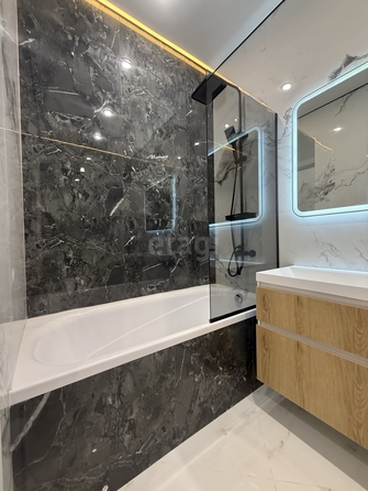 
  Продается дом 104 м². Фото 16.