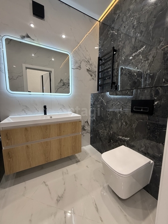
  Продается дом 104 м². Фото 17.