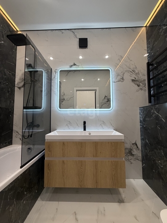 
  Продается дом 104 м². Фото 18.