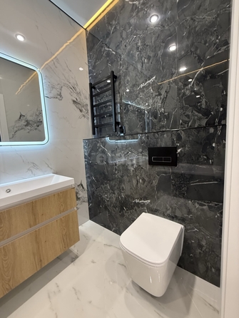 
  Продается дом 104 м². Фото 19.