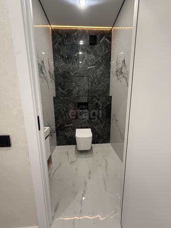 
  Продается дом 104 м². Фото 20.