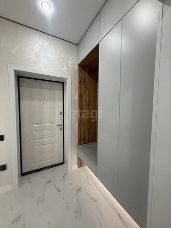 
  Продается дом 104 м². Фото 21.