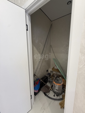 
  Продается дом 104 м². Фото 22.