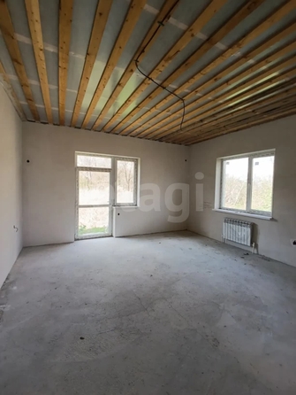 
  Продается дом 100 м². Фото 8.