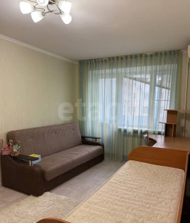 
  Сдается 1-комн. квартира 30 м². Фото 4.