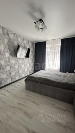 
  Сдается 1-комн. квартира 36.8 м². Фото 1.