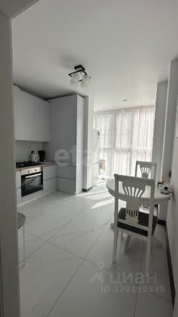 
  Сдается 1-комн. квартира 36.8 м². Фото 2.