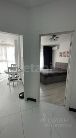 
  Сдается 1-комн. квартира 36.8 м². Фото 6.