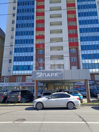 
  Сдается офис 221.7 м². Фото 2.