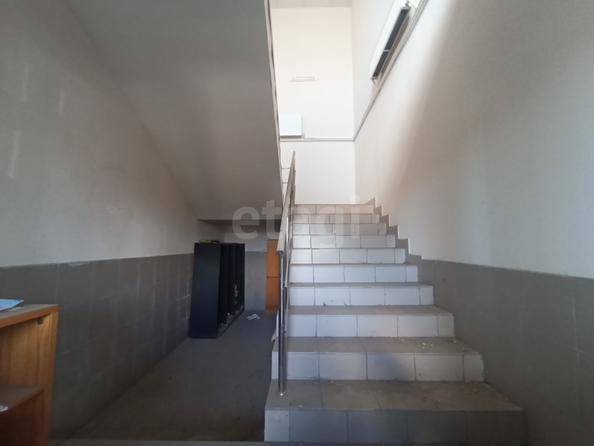 
  Сдается офис 221.7 м². Фото 6.