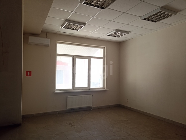 
  Сдается офис 221.7 м². Фото 8.