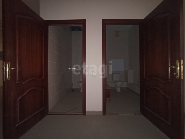 
  Сдается офис 221.7 м². Фото 10.