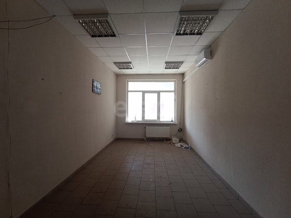 
  Сдается офис 221.7 м². Фото 11.