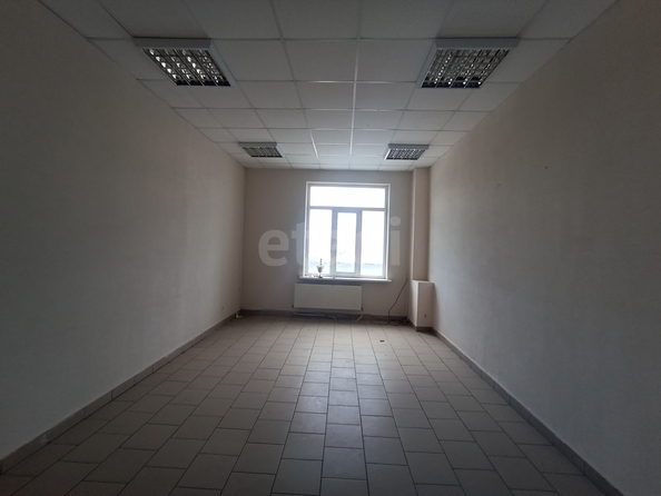 
  Сдается офис 221.7 м². Фото 12.