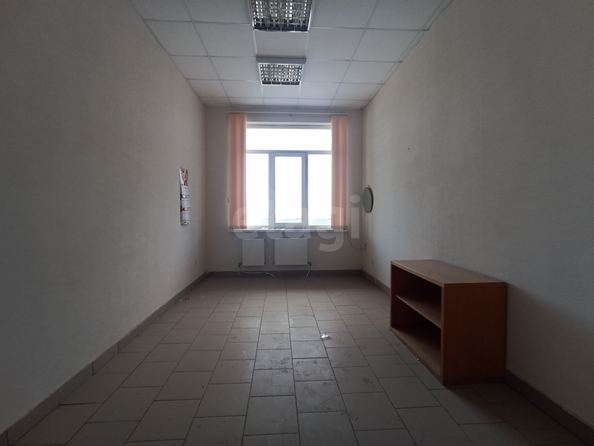 
  Сдается офис 221.7 м². Фото 13.