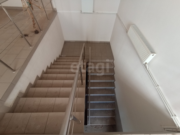 
  Сдается офис 221.7 м². Фото 14.