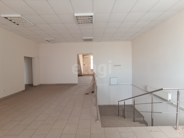 
  Сдается офис 221.7 м². Фото 15.