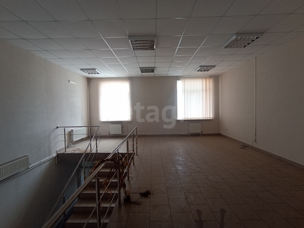 
  Сдается офис 221.7 м². Фото 16.