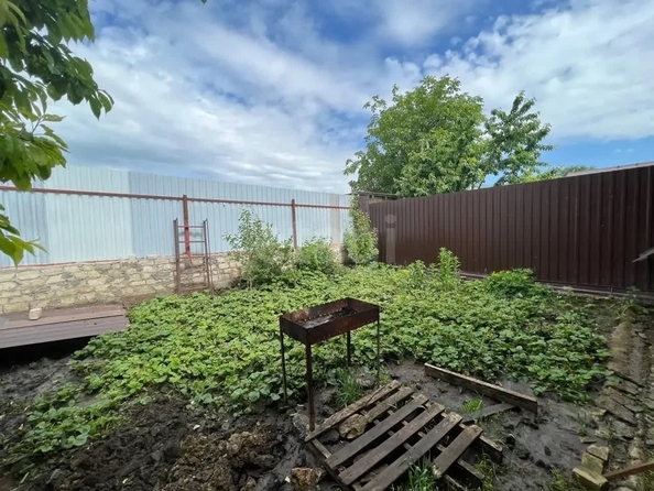 
  Продается дом 78 м². Фото 5.