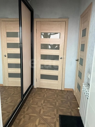 
  Продается дом 78 м². Фото 6.