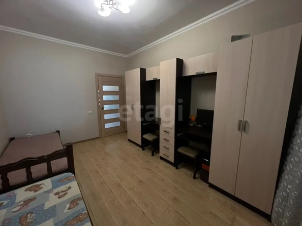 
  Продается дом 78 м². Фото 13.