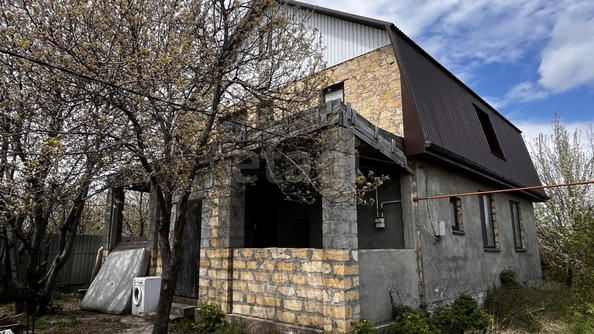 
  Продается дом 173.6 м². Фото 1.
