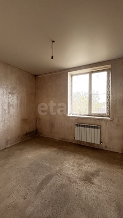 
  Продается дом 173.6 м². Фото 6.