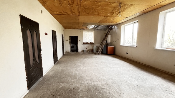 
  Продается дом 173.6 м². Фото 7.