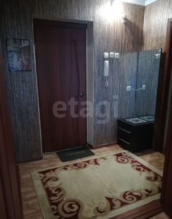 
  Продается 1-комн. квартира 38.4 м². Фото 14.