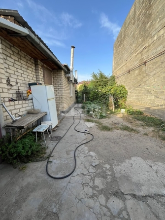 
  Продается дом 54.1 м². Фото 14.