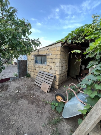 
  Продается дом 54.1 м². Фото 15.