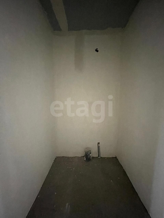 
  Продается дом 103 м². Фото 11.