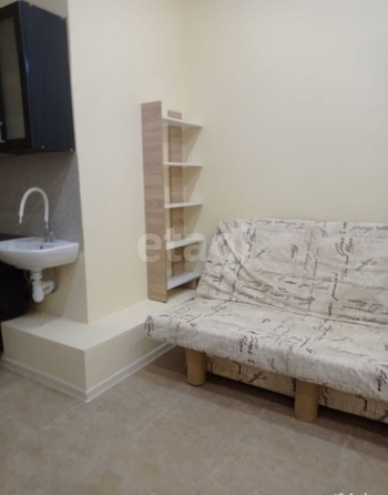 
  Продается студия 20.9 м². Фото 1.