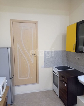 
  Продается студия 20.9 м². Фото 2.