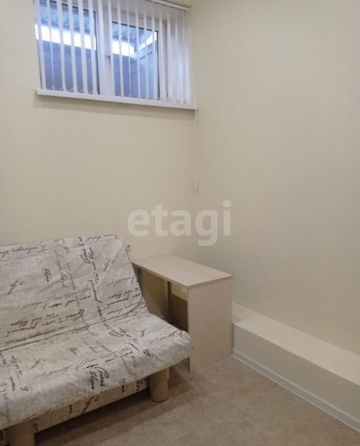
  Продается студия 20.9 м². Фото 3.