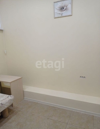 
  Продается студия 20.9 м². Фото 4.