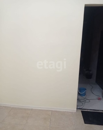 
  Продается студия 20.9 м². Фото 7.