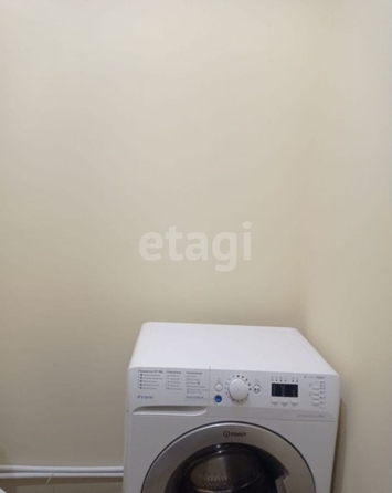 
  Продается студия 20.9 м². Фото 8.