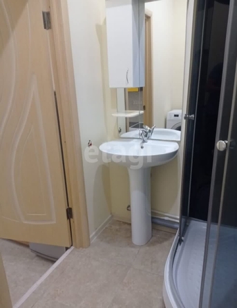 
  Продается студия 20.9 м². Фото 9.