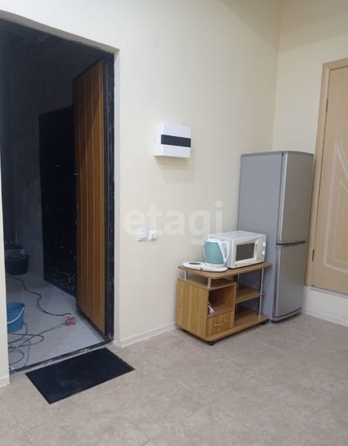 
  Продается студия 20.9 м². Фото 10.