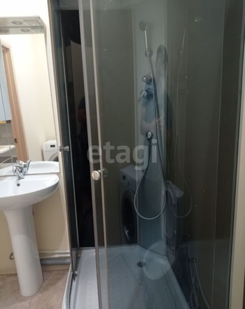 
  Продается студия 20.9 м². Фото 11.