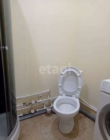 
  Продается студия 20.9 м². Фото 12.